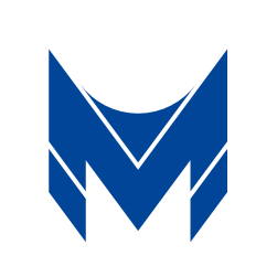 Logo de Mitsuki Autoparts