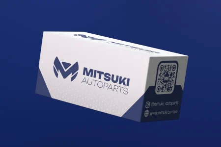 caja-mockup-mitsuki